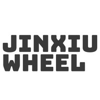 JINXIU WHEEL logo, JINXIU WHEEL contact details