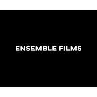 Ensemble Films logo, Ensemble Films contact details