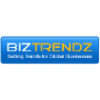 Biz Trendz Technologies logo, Biz Trendz Technologies contact details