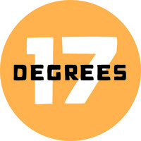 Seventeen Degrees Hotel - India logo, Seventeen Degrees Hotel - India contact details