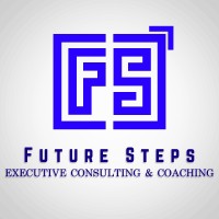 Future Steps Pte Ltd (Edtech & Executive Consulting logo, Future Steps Pte Ltd (Edtech & Executive Consulting contact details