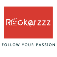 Rockerzzz Inc. logo, Rockerzzz Inc. contact details