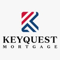 KeyQuest Mortgage logo, KeyQuest Mortgage contact details