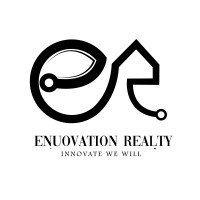 Enuovation Realty logo, Enuovation Realty contact details