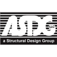 ASDG, LLC   (a Structural Design Group) logo, ASDG, LLC   (a Structural Design Group) contact details