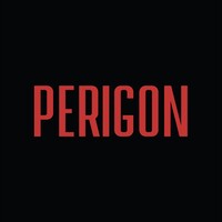 PERIGON logo, PERIGON contact details