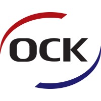 OCK Setia Eng Sdn Bhd logo, OCK Setia Eng Sdn Bhd contact details