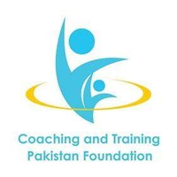 CTPF - Coaching & Training Pakistan Foundation logo, CTPF - Coaching & Training Pakistan Foundation contact details