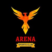 Arena Sports Club IBS-Hyderabad. logo, Arena Sports Club IBS-Hyderabad. contact details