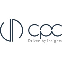 CPC Analytics logo, CPC Analytics contact details