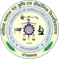 College of Technology logo, College of Technology contact details