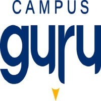 Campus Guru logo, Campus Guru contact details