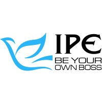 IPE Freelancing Park logo, IPE Freelancing Park contact details