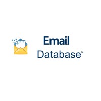 Email-Database logo, Email-Database contact details