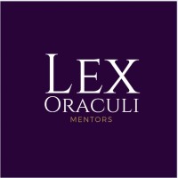 Lex Oraculi logo, Lex Oraculi contact details