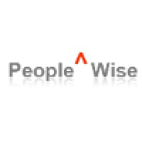 People Wise HR Services Pvt. Ltd logo, People Wise HR Services Pvt. Ltd contact details