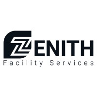 Zenith Facility Services logo, Zenith Facility Services contact details