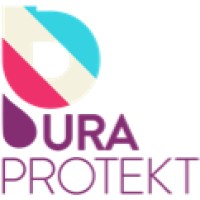 Pura Protekt logo, Pura Protekt contact details