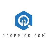 Proppick.com logo, Proppick.com contact details