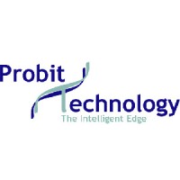 Probit Technology logo, Probit Technology contact details