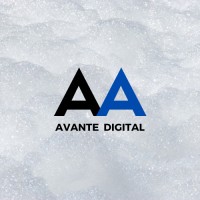 Avante Digital Agency logo, Avante Digital Agency contact details