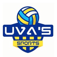 UVAS Foundation logo, UVAS Foundation contact details