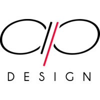 AP Design logo, AP Design contact details