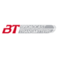 BT Broadcast Transmitters logo, BT Broadcast Transmitters contact details