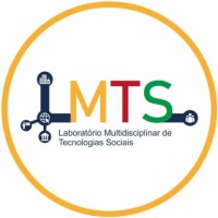 Laboratório Multidisciplinar de Tecnologias Sociais - LMTS logo, Laboratório Multidisciplinar de Tecnologias Sociais - LMTS contact details