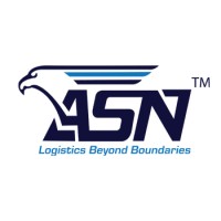 ASN LOGISTICS & SUPPLY SOLUTIONS PVT. LTD logo, ASN LOGISTICS & SUPPLY SOLUTIONS PVT. LTD contact details