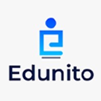 Edunito logo, Edunito contact details