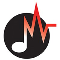 Music to Life logo, Music to Life contact details