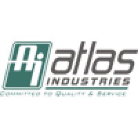 Atlas Industries, India logo, Atlas Industries, India contact details