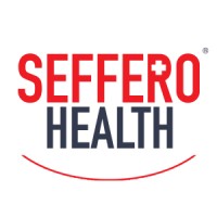 Seffero Health, LLC logo, Seffero Health, LLC contact details