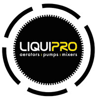 Liquipro Limited logo, Liquipro Limited contact details