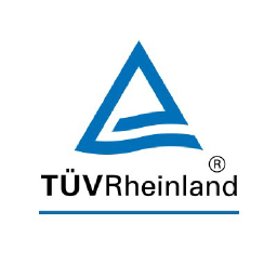 TUV Rheinland Industrial Solutions logo, TUV Rheinland Industrial Solutions contact details