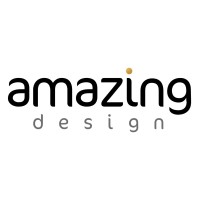 Amazing Design - المدهش للتصميم logo, Amazing Design - المدهش للتصميم contact details