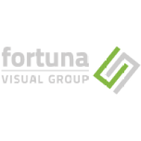 Fortuna Signs logo, Fortuna Signs contact details