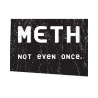 Montana Meth Project logo, Montana Meth Project contact details