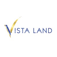 Vista Land and Lifescapes, Inc logo, Vista Land and Lifescapes, Inc contact details