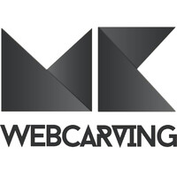 Webcarving - Web Design & Development, Mobile Applications and Digital marketing. logo, Webcarving - Web Design & Development, Mobile Applications and Digital marketing. contact details