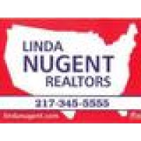 Linda Nugent Realtors logo, Linda Nugent Realtors contact details