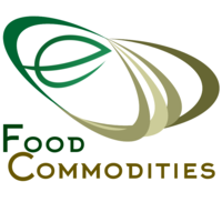 Food Commodities logo, Food Commodities contact details