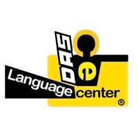 DasCLe Language Center logo, DasCLe Language Center contact details