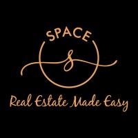 Space Design Studio logo, Space Design Studio contact details