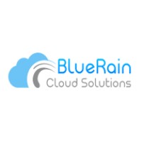 BlueRain Cloud Solutions (P) Ltd logo, BlueRain Cloud Solutions (P) Ltd contact details