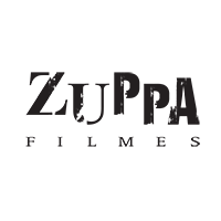 Zuppa Filmes logo, Zuppa Filmes contact details