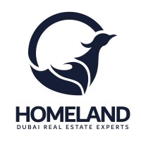 Homeland Realty Real Estate logo, Homeland Realty Real Estate contact details