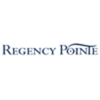 Regency Pointe Inc logo, Regency Pointe Inc contact details