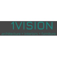 1 Vision Architects logo, 1 Vision Architects contact details